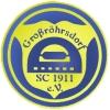 SC 1911 Großröhrsdorf II