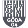 SV Göda 04 II