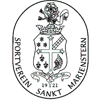 Wappen von SV Sankt Marienstern 1921