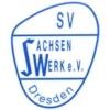 SV Sachsenwerk Dresden