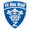 FV Blau-Weiß Zschachwitz