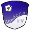 Arnsdorfer FV