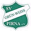 SV Grün-Weiß Pirna