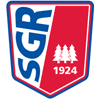 SG Reinhardtsdorf 1924 II