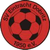 SV Eintracht Dobritz 1950