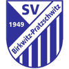SV Birkwitz-Pratzschwitz