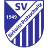 Wappen von SV Birkwitz-Pratzschwitz