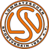 Lommatzscher SV 1923