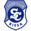 SC Riesa