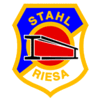 BSG Stahl Riesa