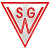 SG Weixdorf II