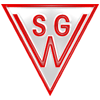 SG Weixdorf