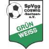 SpVgg Grün-Weiß Coswig