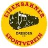 ESV Dresden III