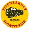 ESV Dresden II