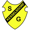 SG Kesselsdorf