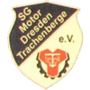 SG Motor Dresden Trachenberge
