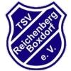 TSV Reichenberg/Boxdorf