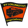 SV Lok Engelsdorf
