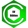 SV Chemie Böhlen