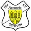 FSV Alemannia Geithain