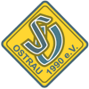 SV Ostrau 1990