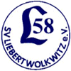 SV Liebertwolkwitz 58