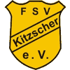 FSV Kitzscher II