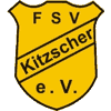 FSV Kitzscher