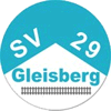 SV 29 Gleisberg