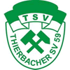 Wappen von Thierbacher SV 59