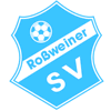 Roßweiner SV II
