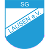 SG Lausen II