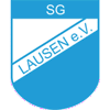 SG Lausen