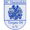 SC Hartenfels Torgau 04