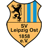 SV Leipzig Ost 1858