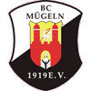 BC Mügeln 1919