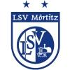 LSV Mörtitz II