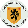 FSV Oschatz 1990