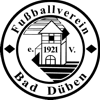 FV Bad Düben 1921