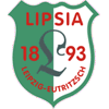 SV Lipsia 93 Leipzig-Eutritzsch II