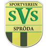 SV Spröda II