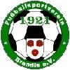 FSV 1921 Brandis