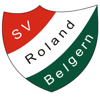 SV Roland Belgern II