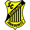 SC Eintracht Schkeuditz II
