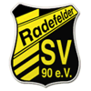 Radefelder SV 90