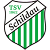 TSV 1862 Schildau