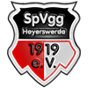 SpVgg Hoyerswerda 1919