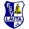 FSV Lauta III