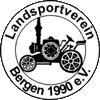 LSV Bergen 1990 II